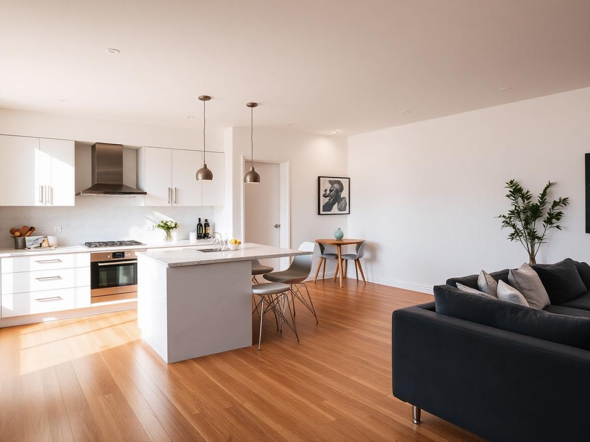 Remodelações — serviço Multigesso em Portugal